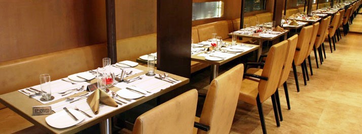 1410/Capitol Residency - Ranchi 06.jpg